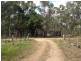 Abington QLD 4660