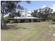 1308 Buxton Road, Buxton QLD 4660