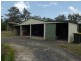 1308 Buxton Road, Buxton QLD 4660