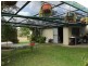 1308 Buxton Road, Buxton QLD 4660
