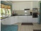 1308 Buxton Road, Buxton QLD 4660
