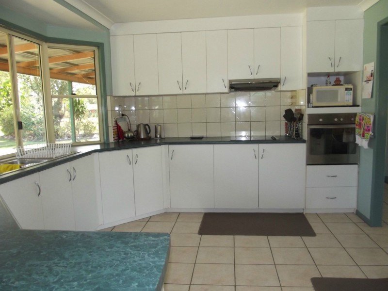 1308 Buxton Road, Buxton QLD 4660