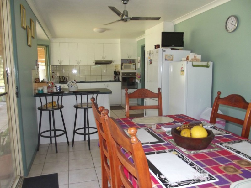 1308 Buxton Road, Buxton QLD 4660