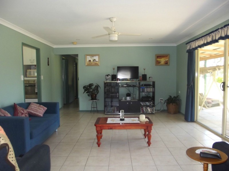1308 Buxton Road, Buxton QLD 4660