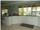 1308 Buxton Road, Buxton QLD 4660