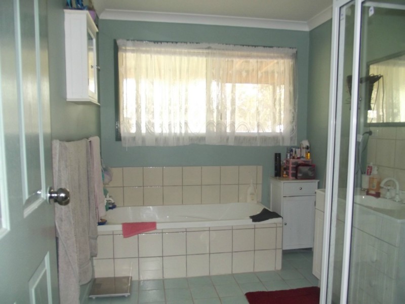 1308 Buxton Road, Buxton QLD 4660