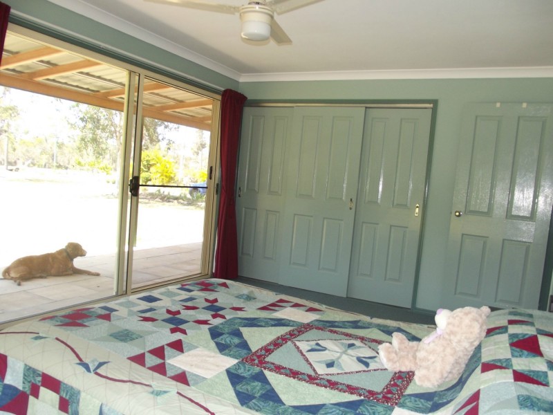 1308 Buxton Road, Buxton QLD 4660