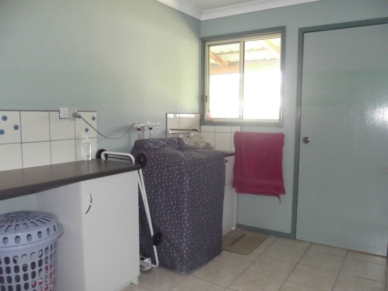 1308 Buxton Road, Buxton QLD 4660