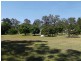 1308 Buxton Road, Buxton QLD 4660