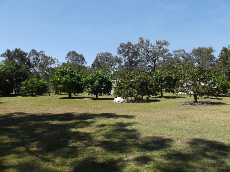 1308 Buxton Road, Buxton QLD 4660