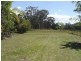 1308 Buxton Road, Buxton QLD 4660