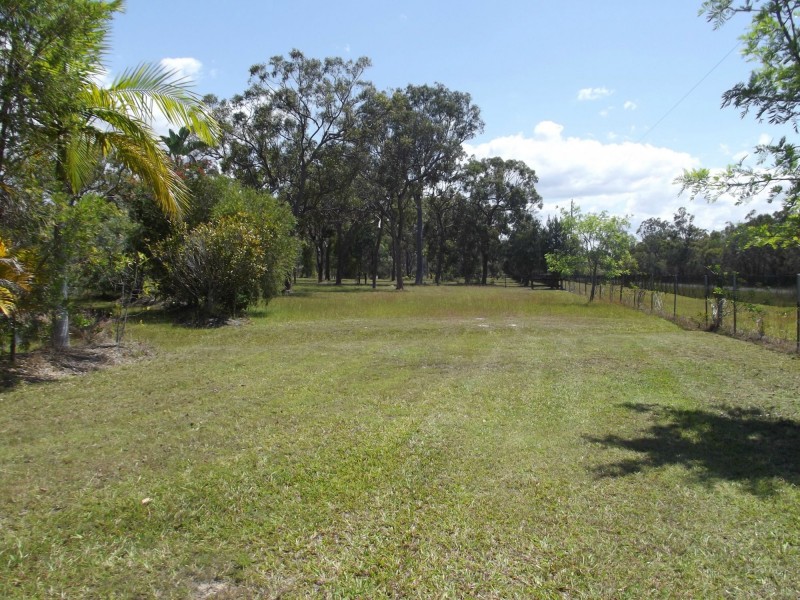 1308 Buxton Road, Buxton QLD 4660