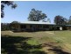 1308 Buxton Road, Buxton QLD 4660