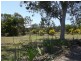 1308 Buxton Road, Buxton QLD 4660