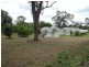 1308 Buxton Road, Buxton QLD 4660