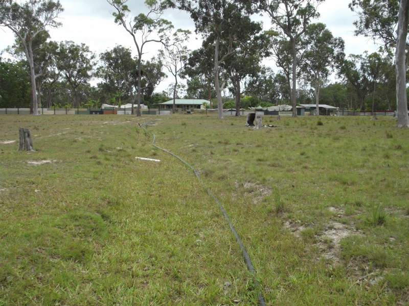 1308 Buxton Road, Buxton QLD 4660