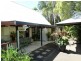 299 Bunns Road, Childers, Apple Tree Creek QLD 4660