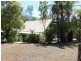 299 Bunns Road, Childers, Apple Tree Creek QLD 4660