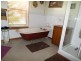 299 Bunns Road, Childers, Apple Tree Creek QLD 4660