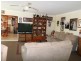 299 Bunns Road, Childers, Apple Tree Creek QLD 4660