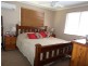 299 Bunns Road, Childers, Apple Tree Creek QLD 4660