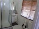 299 Bunns Road, Childers, Apple Tree Creek QLD 4660