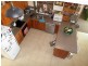 299 Bunns Road, Childers, Apple Tree Creek QLD 4660