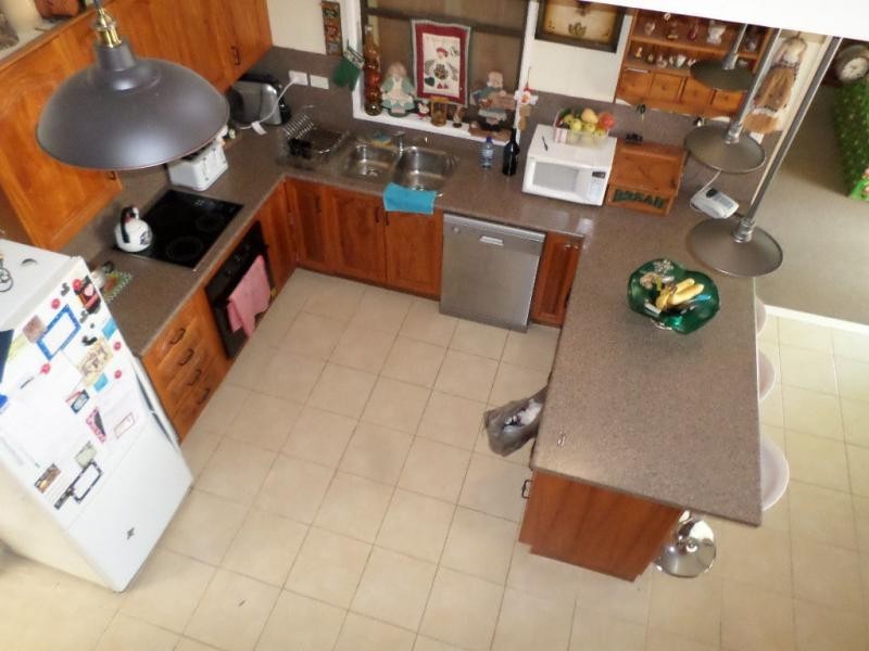 299 Bunns Road, Childers, Apple Tree Creek QLD 4660