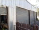 299 Bunns Road, Childers, Apple Tree Creek QLD 4660