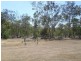 299 Bunns Road, Childers, Apple Tree Creek QLD 4660