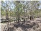 299 Bunns Road, Childers, Apple Tree Creek QLD 4660