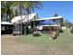 299 Bunns Road, Childers, Apple Tree Creek QLD 4660