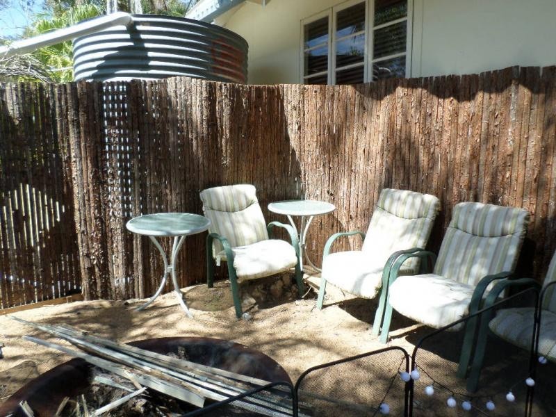 299 Bunns Road, Childers, Apple Tree Creek QLD 4660
