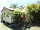 299 Bunns Road, Childers, Apple Tree Creek QLD 4660