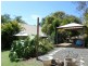 299 Bunns Road, Childers, Apple Tree Creek QLD 4660
