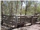 299 Bunns Road, Childers, Apple Tree Creek QLD 4660