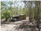 299 Bunns Road, Childers, Apple Tree Creek QLD 4660