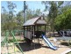 299 Bunns Road, Childers, Apple Tree Creek QLD 4660