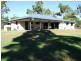 45 Oakview Drive, Childers, Redridge QLD 4660