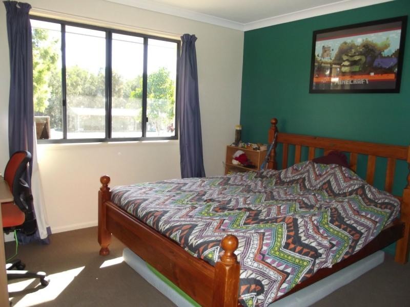 45 Oakview Drive, Childers, Redridge QLD 4660