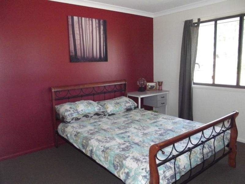 45 Oakview Drive, Childers, Redridge QLD 4660