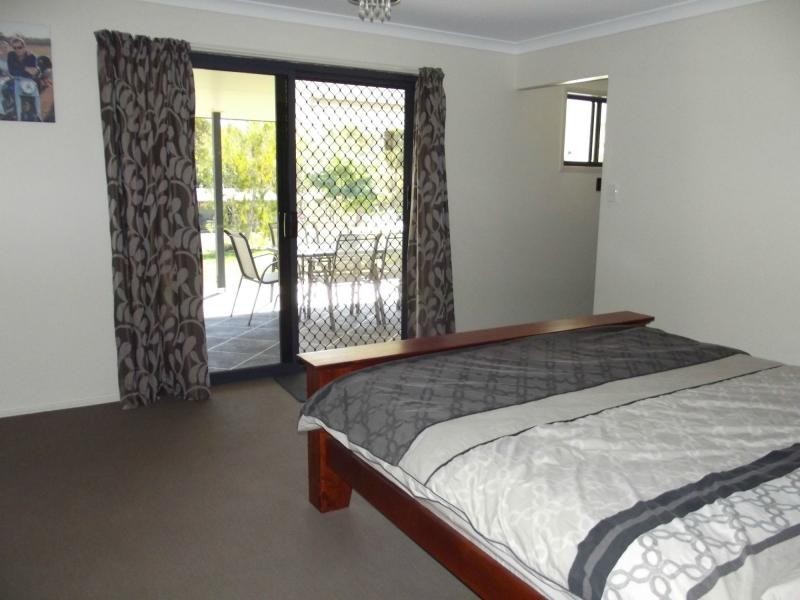 45 Oakview Drive, Childers, Redridge QLD 4660