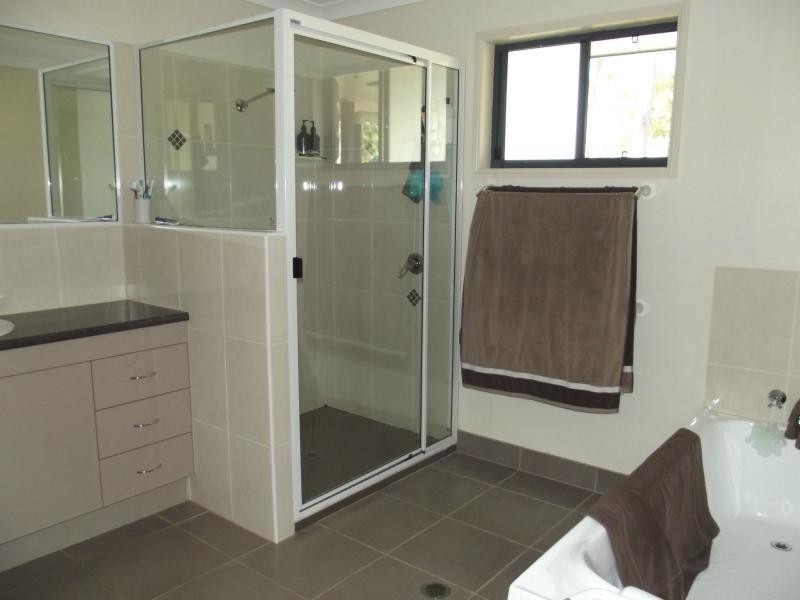 45 Oakview Drive, Childers, Redridge QLD 4660