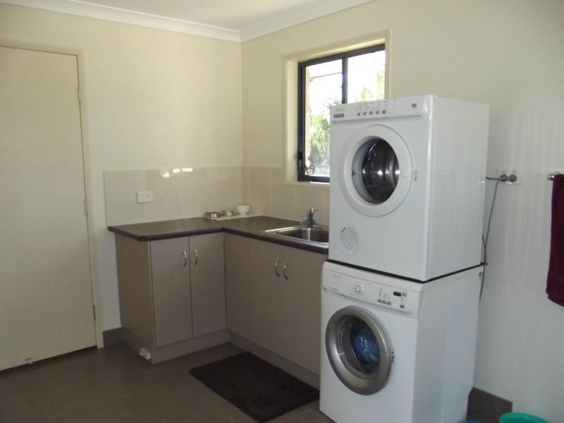 45 Oakview Drive, Childers, Redridge QLD 4660