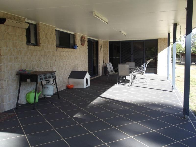 45 Oakview Drive, Childers, Redridge QLD 4660