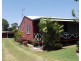 36 Gregory Street, Buxton QLD 4660