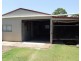 36 Gregory Street, Buxton QLD 4660
