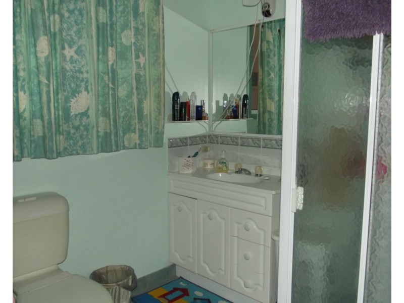 36 Gregory Street, Buxton QLD 4660