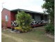 36 Gregory Street, Buxton QLD 4660