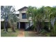 23 Broadhurst Street, Childers QLD 4660